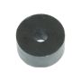 URO Parts MMD2144AA Shock Absorber Bushing