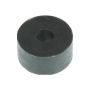 URO Parts MMD2144AA Shock Absorber Bushing