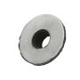 URO Parts MNA4241AB Radiator Mount Bushing