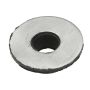 URO Parts MNA4241AB Radiator Mount Bushing