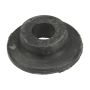 URO Parts MNA4241AB Radiator Mount Bushing