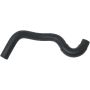 URO Parts MNA6721AC Heater Hose