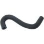 URO Parts MNA6722AB Heater Hose