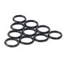 URO Parts N9031680210PK O-Ring Seal-10 piece Pack