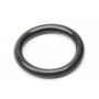 URO Parts N90316802 O-Ring Seal
