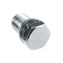 URO Parts N90813202 Oil Drain Plug