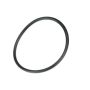 URO Parts N91084501 Tranmission Filter O-Ring