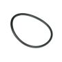 URO Parts N91084501 Tranmission Filter O-Ring