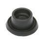 URO Parts NBC2575CA Valve Cover Seal