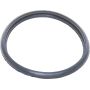 URO Parts NCA2246BA Thermostat O-Ring