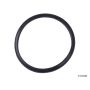 URO Parts NCA2246BA Thermostat O-Ring