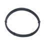 URO Parts NCA2269CA Water Outlet O-Ring