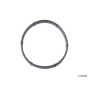 URO Parts NCA2269CA Water Outlet O-Ring