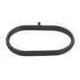 URO Parts NI1415876 Intake Manifold Gasket