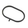 URO Parts NI1415876 Intake Manifold Gasket