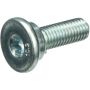 URO Parts PAF008343 Tensioner Lever Bolt