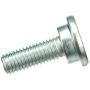 URO Parts PAF008343 Tensioner Lever Bolt