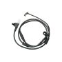 URO Parts SEM500026 Brake Pad Sensor