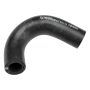 URO Parts SU0715421 Coolant Bypass Hose