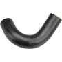 URO Parts SU0715421 Coolant Bypass Hose