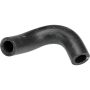 URO Parts SU0715421 Coolant Bypass Hose