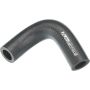 URO Parts SU0716777 Bypass Hose