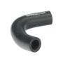 URO Parts SU0716777 Bypass Hose