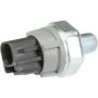 URO Parts SU1317724 Oil Pressure Sender