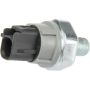 URO Parts SU1317724 Oil Pressure Sender