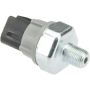 URO Parts SU1317724 Oil Pressure Sender