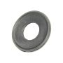 URO Parts SU1415885 Engine Oil Pan Seal