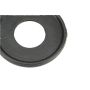 URO Parts SU1415885 Engine Oil Pan Seal