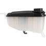 URO Parts T2R94313 Expansion Tank w/ Cap & Sensor