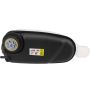 URO Parts T2R94313 Expansion Tank w/ Cap & Sensor
