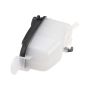 URO Parts T2R94313 Expansion Tank w/ Cap & Sensor