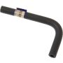 URO Parts XR87282 Power Steering Return Hose