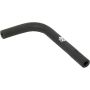 URO Parts XR87282 Power Steering Return Hose