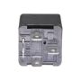 URO Parts YWB10012L Multi Purpose Relay