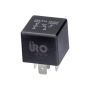 URO Parts YWB10031 Wiper Relay
