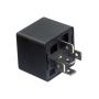 URO Parts YWB10031 Wiper Relay