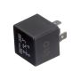 URO Parts YWB10031 Wiper Relay