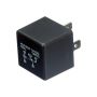 URO Parts YWB10031 Wiper Relay