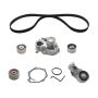 US Motor Works USTK304D Timing Kit with Water Pump