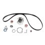 US Motor Works USTK328 Timing Kit with Water Pump