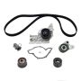 US Motor Works USTK330 Timing Kit with Water Pump