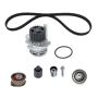 US Motor Works USTK342 Timing Kit with Water Pump