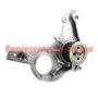 VNE 1006002 Engine Oil Pump