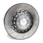 VNE 10290 Disc Brake Rotor