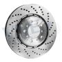 VNE 2080 Disc Brake Rotor