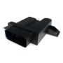 VNE 2137710 Fuel Pump Driver Module